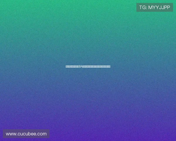 从世界顶级赛道到粤BA赛场江门制造实力绽放双赛场风采全面升级