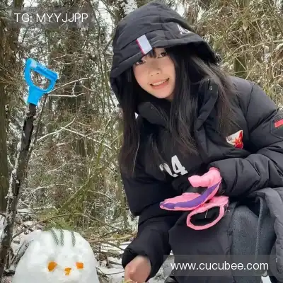莫亚如