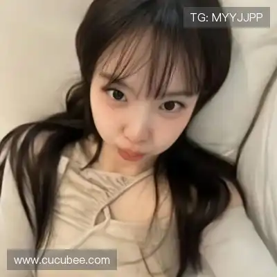 芮灵芬
