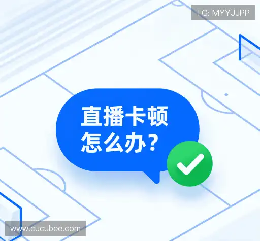 问题解答集