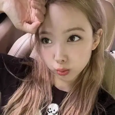 庄晓洁